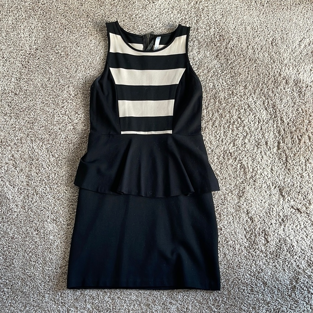 Kensie Dress